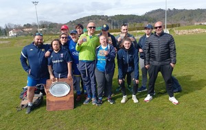 JOURNEE DECOUVERTE RUGBY DU 20 03 2025